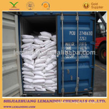 injection grade white powder sodium bicarbonate